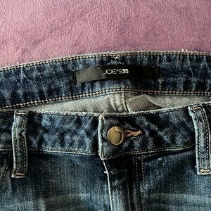 Joes jeans